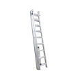 6m Aluminum Combination Extension Step Ladders